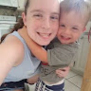 Meet your Posher, Nora